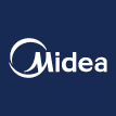 venda-MIDEA