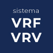 venda-VRF-VRV